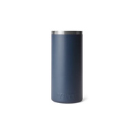 Rambler Wine Chiller - Navy
