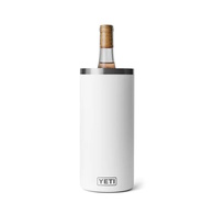 Rambler Wine Chiller - White