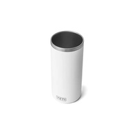 Rambler Wine Chiller - White
