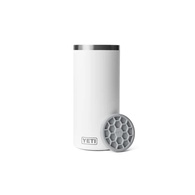 Rambler Wine Chiller - White