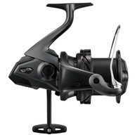 24 Ultegra Xr 14000 Xtd / Ultegra Xr 14'7 Surf Combo - 3 Pc. (C/W 225G) 