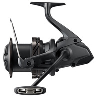 24 Ultegra Xr 14000 Xtd / Ultegra Xr 14'7 Surf Combo - 3 Pc. (C/W 225G) 