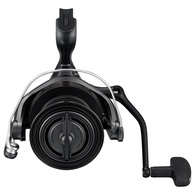 24 Ultegra Xr 14000 Xtd / Ultegra Xr 14'7 Surf Combo - 3 Pc. (C/W 225G) 