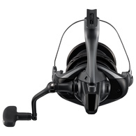 24 Ultegra Xr 14000 Xtd / Ultegra Xr 14'7 Surf Combo - 3 Pc. (C/W 225G) 