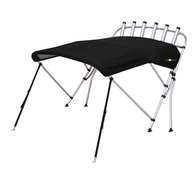 Whitewater Pro Bimini W/Rocket Launcher 