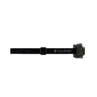 Hf4r Core Rechargable Headlamp 500 Lumen - Black