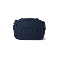 Hopper M20 2.5 Cooler Bag Backpack - Big Wave Blue/Navy - 19 Litre