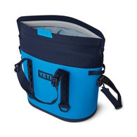 Hopper M30 2.5 Cooler Bag - Big Wave Blue/Navy - 28 Litre