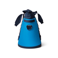 Hopper M30 2.5 Cooler Bag - Big Wave Blue/Navy - 28 Litre