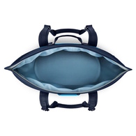 Hopper M30 2.5 Cooler Bag - Big Wave Blue/Navy - 28 Litre