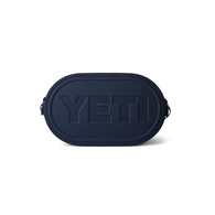 Hopper M30 2.5 Cooler Bag - Big Wave Blue/Navy - 28 Litre