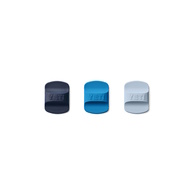 Rambler/Tumbler Magslider Magnet Pack - Big Wave Blue