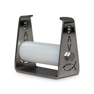 Cast 316 Grade Stainless Steel Deck Guide Roller