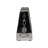 Cast 316 Grade Stainless Steel Deck Guide Roller