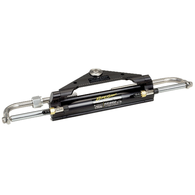 Dometic HC4645-3 Hydraulic Front Mt Outboard Steering Cylinder &lt;150hp 