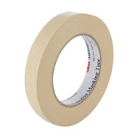 Automotive Masking Tape 18mm x 55m