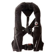 165N Inflatable Lifejacket Adult Manual