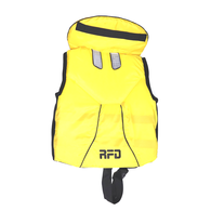 Sirocco Type 402 Premium Child Life Jacket