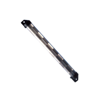 Mobri Tubular Radar Reflector - Inshore - Vertical Mount