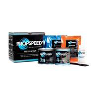 Propeller Antifoul Kit 