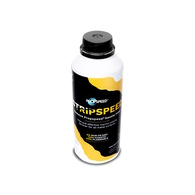 Stripspeed (Propspeed Remover) 1 Litre