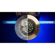Foul-Release Coating For Underwater Lights - 15Ml
