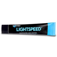 Foul-Release Coating For Underwater Lights - 15Ml