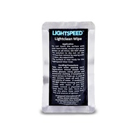 Foul-Release Coating For Underwater Lights - 15Ml