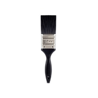 Foul-Release Coating For Underwater Lights - 15Ml