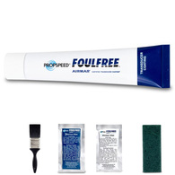 FOUL-RELEASE COATING FOR TRANSDUCERS -15ml