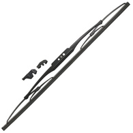 W12 Wiper Blade 355mm (12")