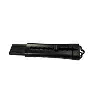 Diamond Hook Sharpener Black