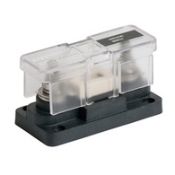 MC5 ANL 300A Pro Installer Fuse Holder 