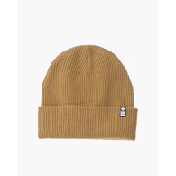 Alpha Beanie - Workwear