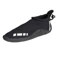 Apite Neoprene Wet Shoe 