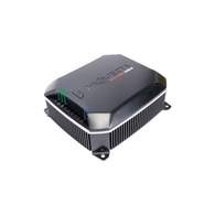 IDC25X Intelli-Charge 25 Amp DC to DC Dual Battery Charger 