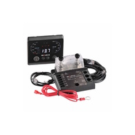 BM500-BT Battery Monitor Kit W/Bluetooth