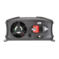Pw1600 Pro-Wave Pure Sine Inverter 1600 Watts W/Remote