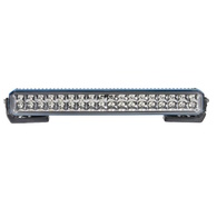 Ex2 9-33V Led Light Bar 508Mm 9780 Lumens Black Body