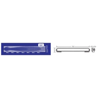 9-33V Ex2 Led Light Bar 762Mm 15084 Lumens White Body