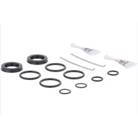 HS5156 Hydraulic Steering Cylinder Seal Kit (HC5314/HC5326)