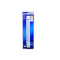 12v Dual Colour LED Awning Light Surface Mt W/proof 296mm
