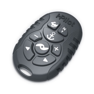 Trolling Motor Micro Bluetooth Remote (2017+)