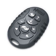 MICRO Bluetooth Remote (POST 2017)