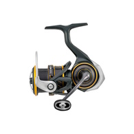 21 Caldia Mq Lt2500 Spinning Reel 