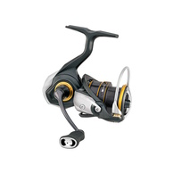 21 Caldia MQ lt3000 Spinning reel 