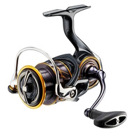 21 CALDIA LT4000-CXH  Spinning reel 