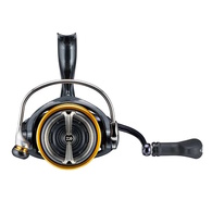 21 Caldia Mq Lt4000-Cxh Spinning Reel 