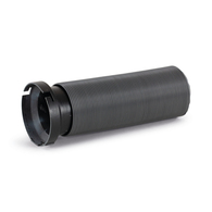 Lithium Aeroheat Ducted Tent Or Awning Heater