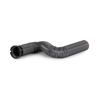 Lithium Aeroheat Ducted Tent Or Awning Heater